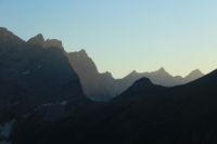 2015-07-01_2Drijaggenalm (343).JPG